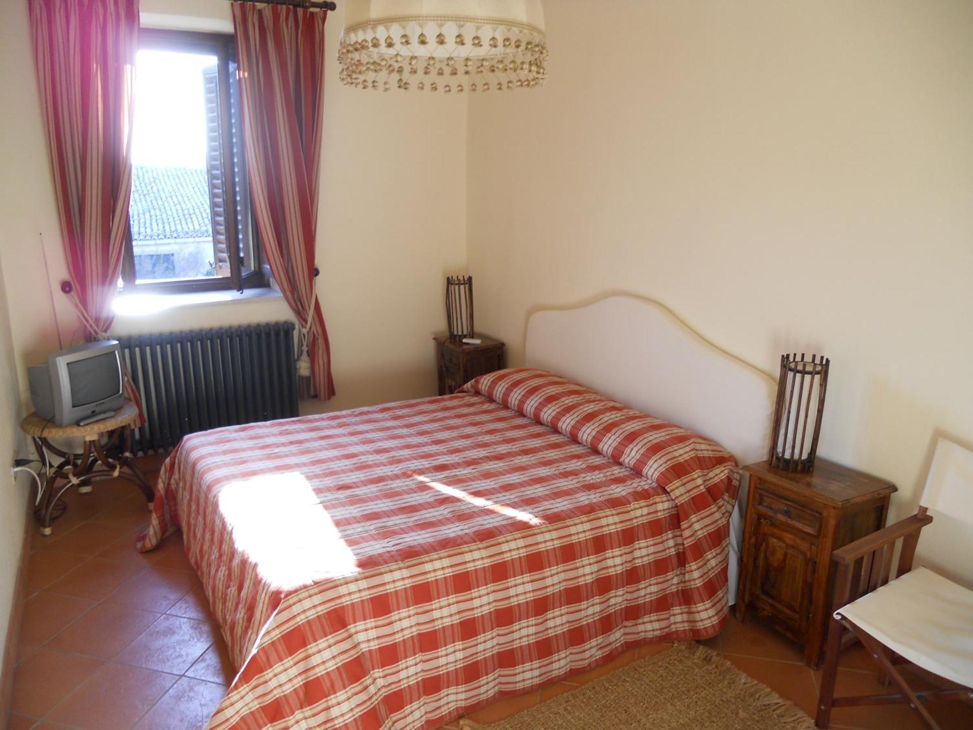 Agriturismo Ridocco Корлеоне Номер фото