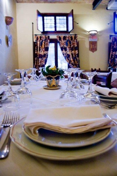 Agriturismo Ridocco Корлеоне Экстерьер фото