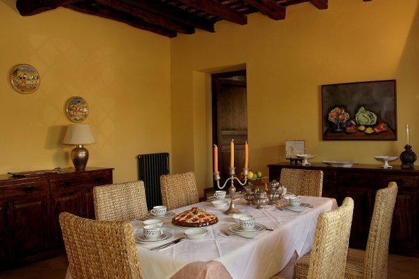 Agriturismo Ridocco Корлеоне Экстерьер фото