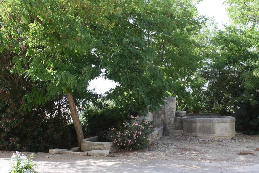 Agriturismo Ridocco Корлеоне Экстерьер фото