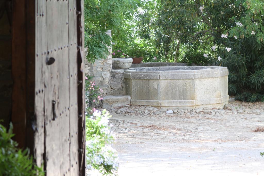 Agriturismo Ridocco Корлеоне Экстерьер фото